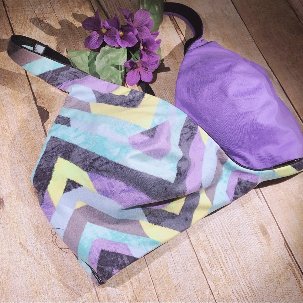 Victoria Secret Sport Bra